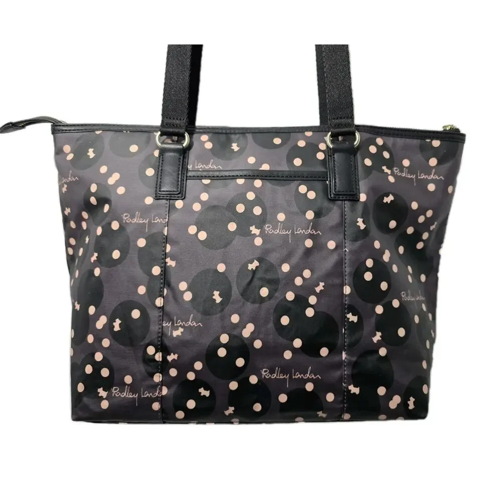 RADLEY LONDON radley london